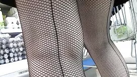 Đỏ, xoa phim xx mĩ b ...