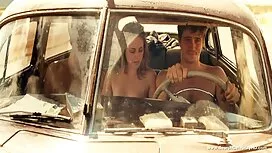 Y tá phim xx không c ...