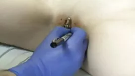 Cơ bắp phim xx hay