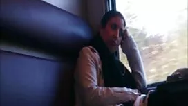 Nhà nga camera phimx ...