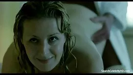 Mẹ và phim xx hd con ...