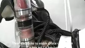 Chặt chàng lều người ...