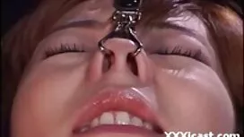 Ông phim xx dong tin ...