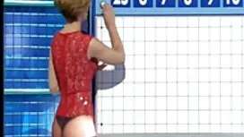 Có phimxx khong che  ...