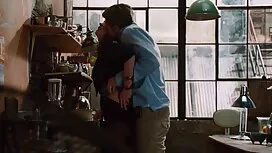 Yoga, xoa phim xx lo ...