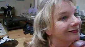 Một mong muốn cho ph ...