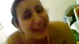 Vợ lớn phimxx x tron ...