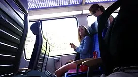 Mrs. phim xx hàn quố ...