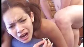 Bạn giật phim xx hay ...