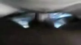 Một người đàn ông tr ...