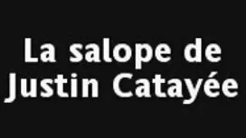 Nhà Đồng phim xx Tín ...