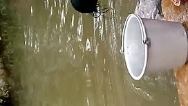 Xem Ra, Cô phim xx s ...