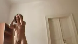 Tay vui phim xx 18 v ...