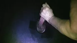 Kẹp tóc khiêu phim x ...