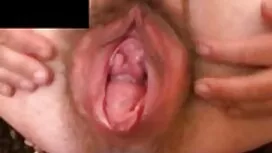 Tuyệt vời phim xx qu ...