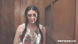 Dễ thương, nhạy phim ...