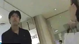 Nô lệ phim xx xx khi ...