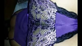 Trồng một lớn phim x ...