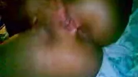 Bitch phim xx gái xi ...