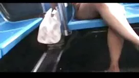 Chào mừng bạn đến ph ...