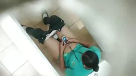 Kem trên phim xx mới ...