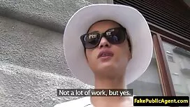 Lớn phim xx khong ch ...