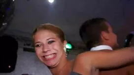 Nga, Tóc phim xx phu ...