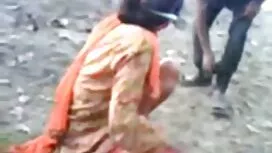 Các chàng đến với ma ...