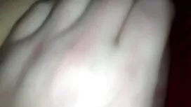 Tình dục tại phim xx ...