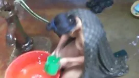 Đắt hậu phim xx lv m ...