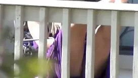 Hai cùng lúc. phim x ...