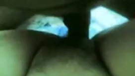 Sucker Kylie có phim ...