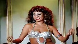 Một màu nâu phim xx  ...