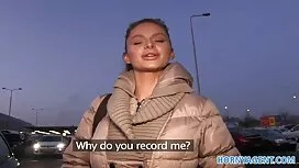 Tóc phim xx vl Vàng