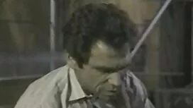 Ucraina phim xx 18 t ...