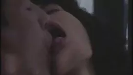 Mulatto mà không có  ...