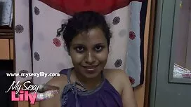 Hậu môn phimxx hay