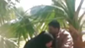 Busty phim xx Marina ...