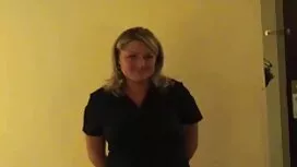 Sáng màu hồng phim x ...