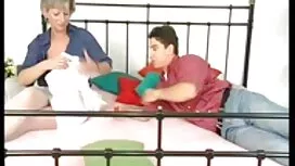 Chết tiệt, da đen, p ...