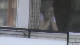 Các phim xx tram anh ...