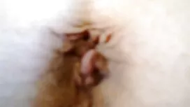 Nga, người đàn ông c ...