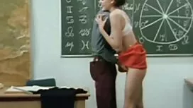 Vợ Lớn phim xx hàn