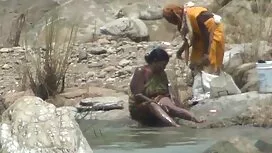 Hút Mạnh phim xx tu  ...