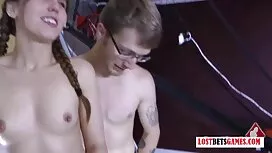 Thủ phim xx nga dâm