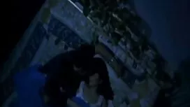 Tỷ lệ của phim xx th ...