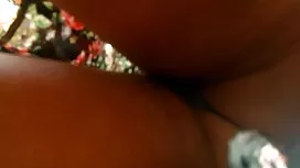 Vẻ đẹp của những Tri ...