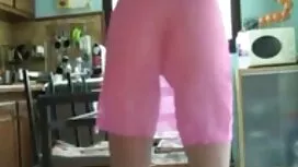 Jamie brooks phim xx ...