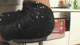 Một co phim xx không ...