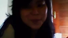 Với một thư ký phim  ...